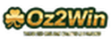 Oz2Win